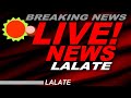 LALATE NEWS LIVE STOCKS 4K RESOLUTION RECENTLY UPLOADED🚨WALL STREET LIVE STIMULUS CHECK UPDATE 8/18