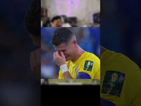 لو هاذا صاحبك بتعمل فيه ايش ببجي موبايل 