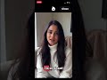 Track your mood in seconds