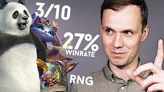 6 pozornie bezużytecznych postaci z gier screenshot 3