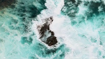 Hello Meteor - A Shadow Entrusted