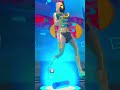 Fortnite Transition #fortnite #mustwatchshorts