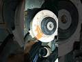 LG multi v indoor fan motor kharab #trendingreels #munnatechnicalvlog #airconditioningsystem