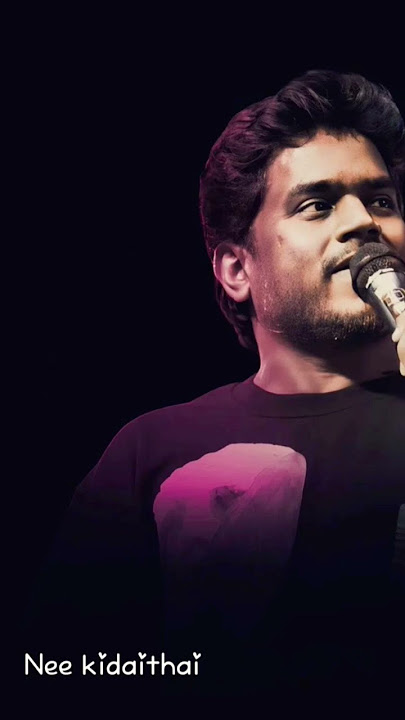 Yuvan bgm songs whatsapp status | Nee Kedaithai songs whatsapp status tamil #chennai600028 #bgm