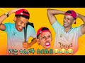 የናቷ ቀልዶች ስብስብ Comedy Habesha