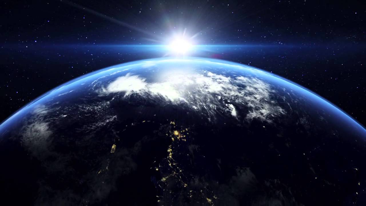 UK Teaser Trailer