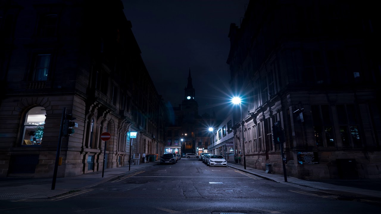 Unlike Pluto - Happy Together cover (Why Mona)