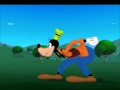 Mickey Mouse Clubhouse - Episode 31 | Official Disney Junior Africa