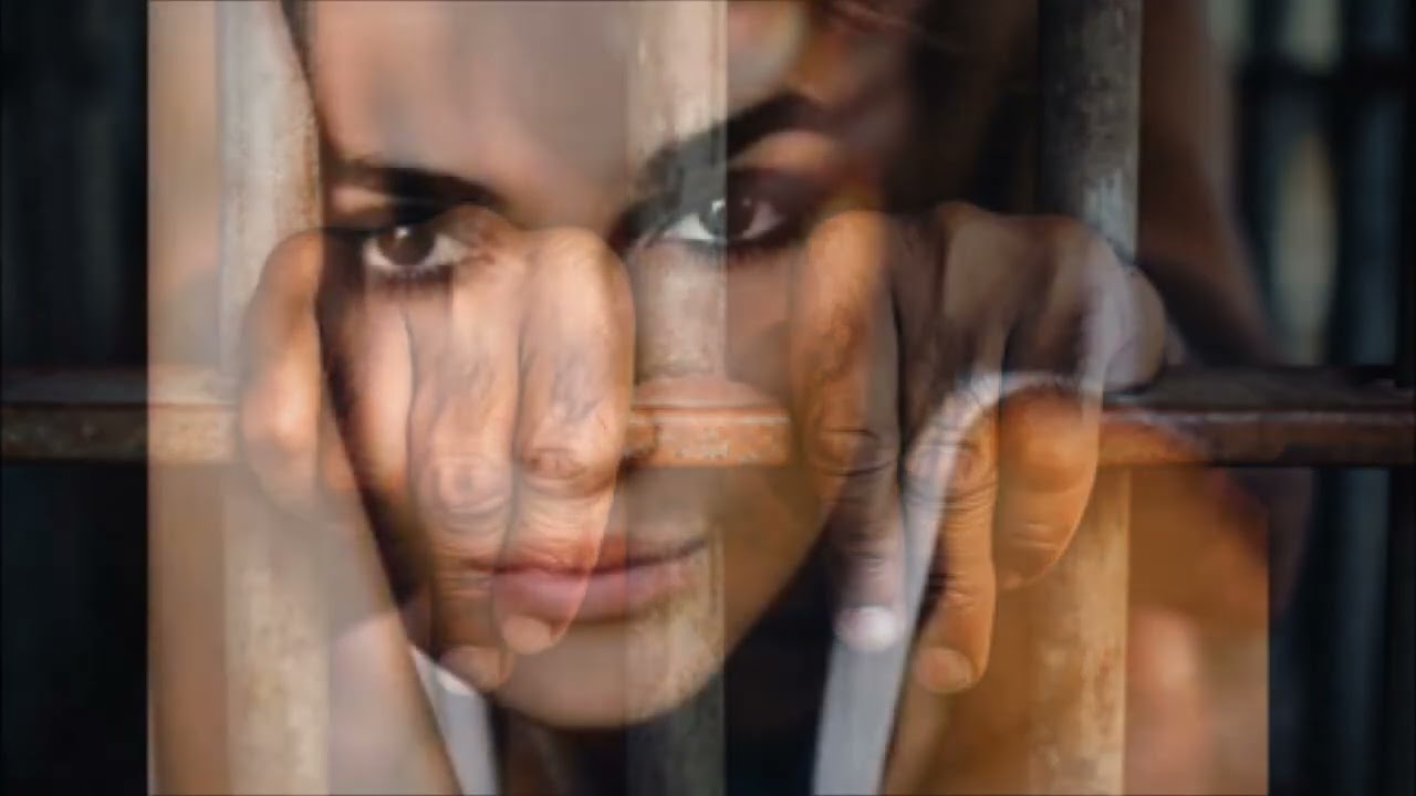 CHE SOGNI FARAI di Marco Maffei 2005