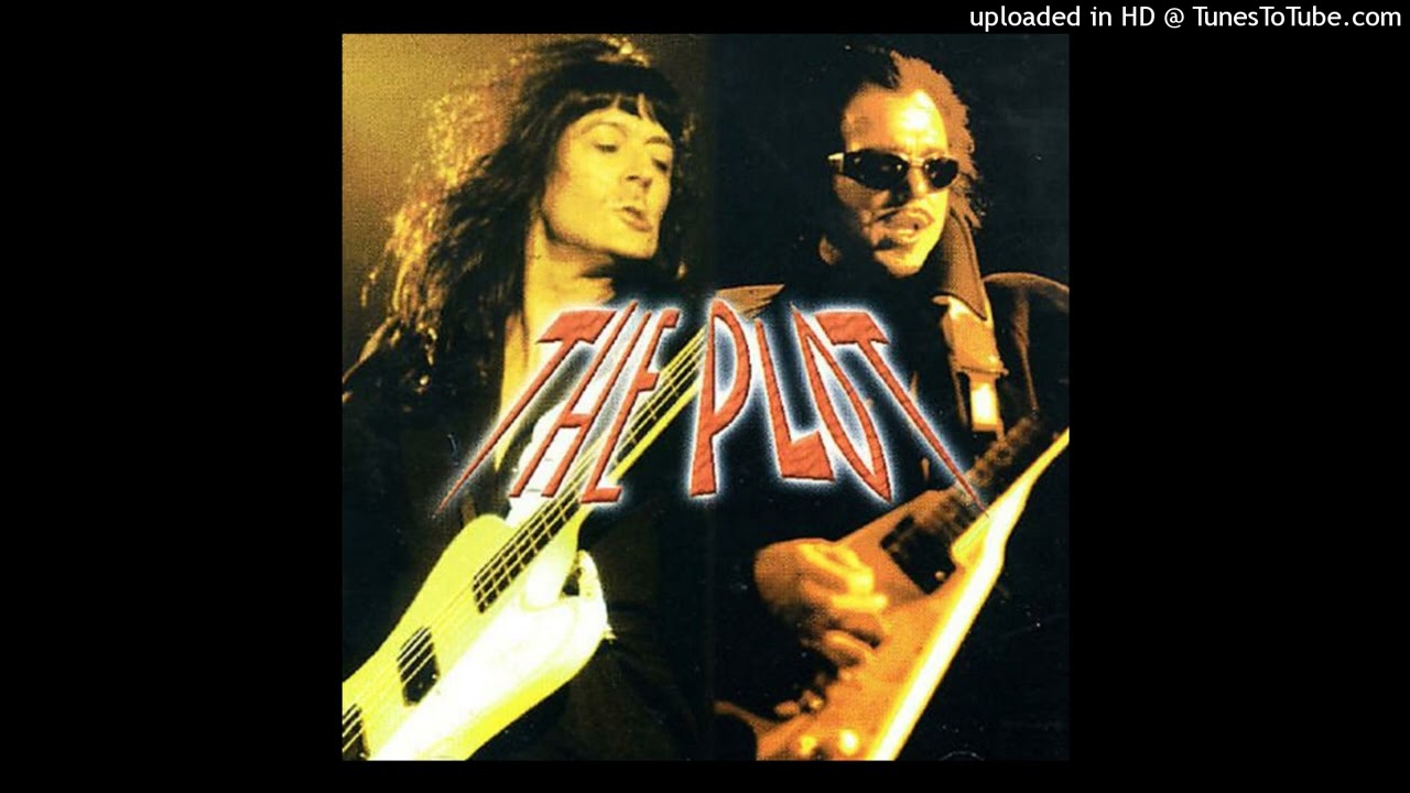 Watch Wild Wild Things on YouTube Watch Wild Wild Things on YouTube