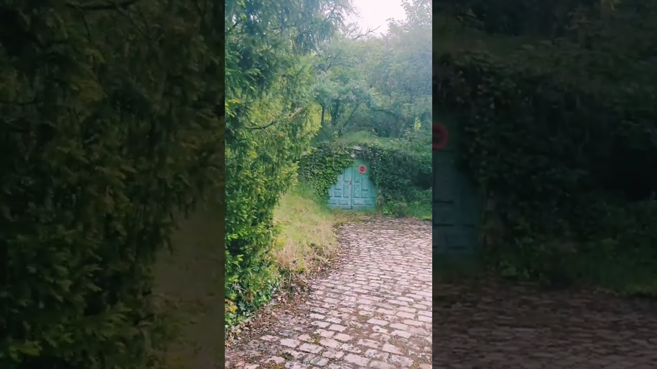 Vidéo Vente maison 345&nbsp;m² Rambouillet