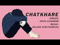 Chatkhare  official audio release  jotin laishram