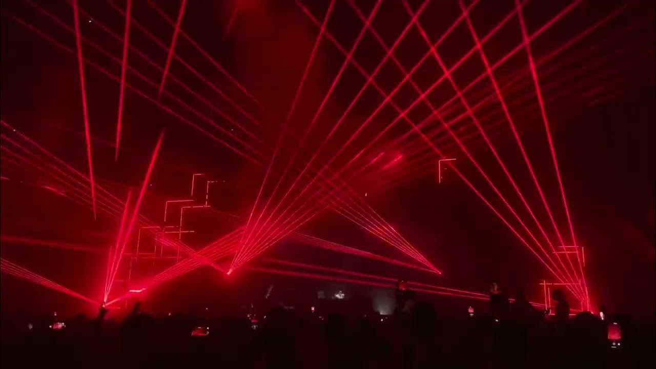 Fisher Fest Festival 2022 YouTube