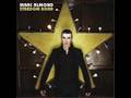 Marc Almond - I Have Lived