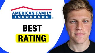 American Family Insurance A.M. Best Rating
