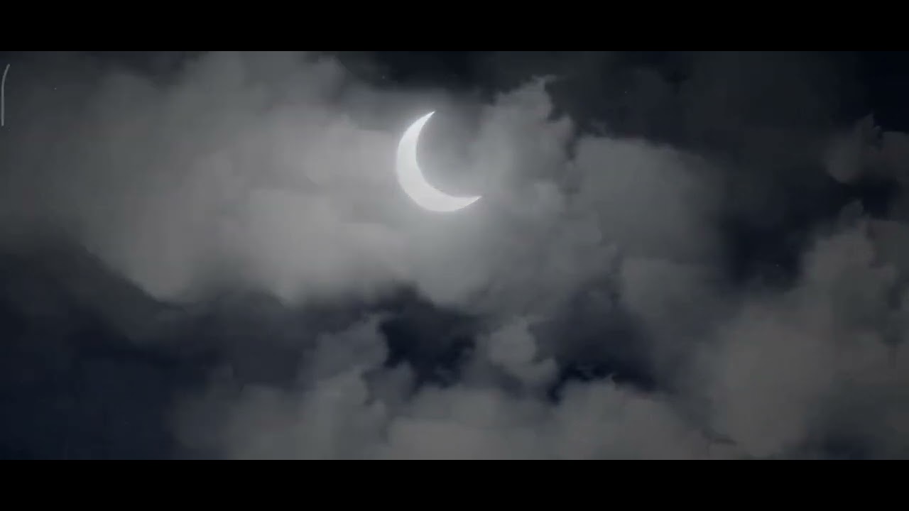 APART SONG| BY HITMO| SHARTU