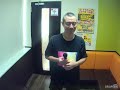 moon drop/アイライン【うたスキ動画】