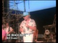 The Beach Boys - Still Cruisin' (1989)
