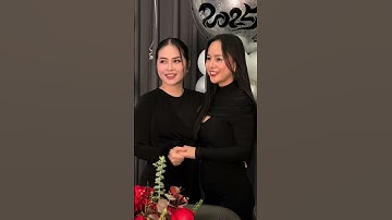 Phần 65   Tất Niên phần 2    tình hình tết nhất mọi người đến đâu rùi