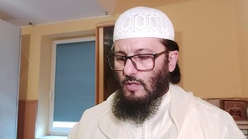 قراءة طيبة بالصيغةِ المغربية برواية ورش 🌺 لِما تيَسّر من سورة الحُجُرات 🌺 للقارئ: عبد الغني وكيل