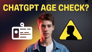Celebrity Why ChatGPT’s Age Verification Debate is So Important Wealth