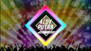 DJ _VIRAL _ INDRA _ GOPE X TIARA X ANGARA MIX _NEW 2022 DROP MANTAP JIWA