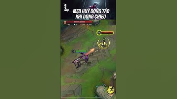 Mẹo Varus cho anh em #shorts