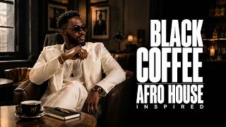 SUMMER AFRO HOUSE 2026 🌊 Sunset Beach Party Mix 🔥 Adam Port, Hugel & Deep Afro Melodic House Vibes