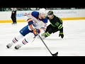 Edmonton oilers vs dallas stars conference final series preview and prediction