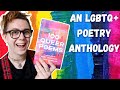 100 wonderful queer poems 