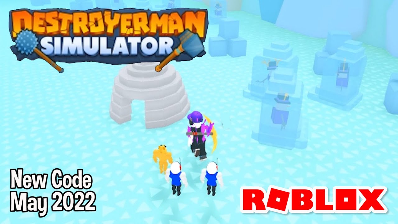 roblox-destroyerman-simulator-new-code-may-2022-youtube