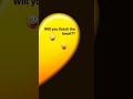 will you finish the heart??🤪😝😜💛💛💛