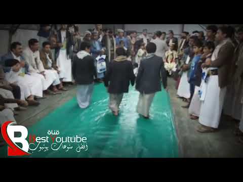 شيلة جمهورية جمهورية اداء ابو حنظلة جديد 2019