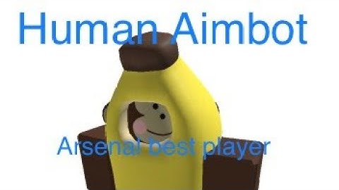 Castlers Arsenal - Human Aimbot | Headshot Rpic Montage