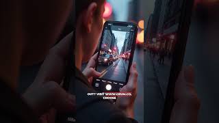Stop Using Boring Music – Find the Perfect Track for Your Instagram Now!