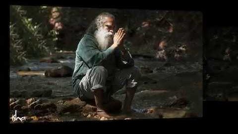 Sadhguru jaggi vasudev | Rare Photos with Family