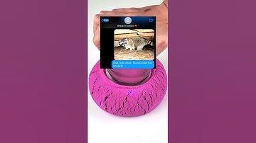 gebruik dit geluid 😂 #shorts