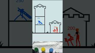 Girls Drama Fight 💔 | Best Friends Turn Into Rivals 😱 | Emotional Story You Must Watch #ytshorts