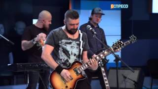 Motor`rolla Ya viriu v tceEspreso live 210216