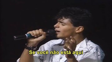 Menudo - If You
