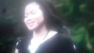 Download Lagu BERAWAL DARI KATA. MP3