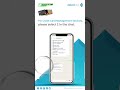 Askari Credit Card Limit View- WhatsApp Banking