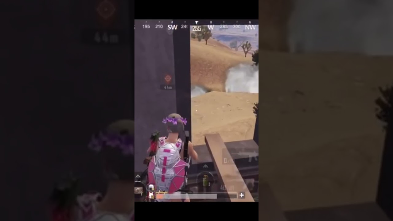 UPCOMING TOP FRAGGER FROM STORM ESPORTS 👿