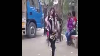 bangla hot dance video dance new 2017