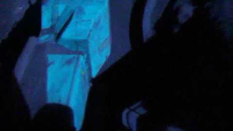 Youtube  Easy Automation ZSS