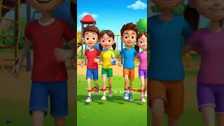 games develop coordination 👬👬