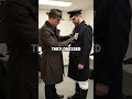 A Dead Man Fooled Hitler & Changed WWII Forever