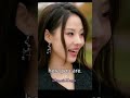 Cdrama Unexpected Kiss Confess Your Love Ytshorts Short Trending 