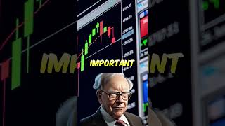 Warren Buffet's Advice For STUPID Investors! #Shorts