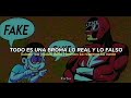 King Gnu - Flash letra espa&ntilde;ol romaji